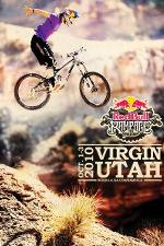 Watch Red Bull Rampage The Evolution 9Movies