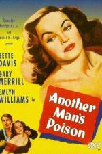 Watch Another Man's Poison 9Movies