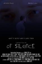 Watch Of Silence 9Movies