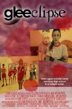 Watch Gleeclipse 9Movies