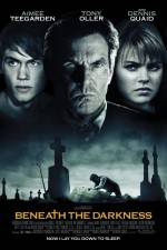 Watch Beneath the Darkness 9Movies