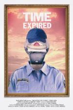 Watch Time Expired 9Movies
