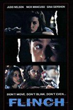 Watch Flinch 9Movies