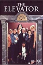 Watch The Elevator 9Movies