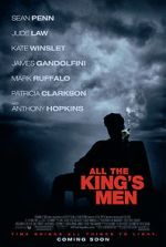 Watch All the King's Men 9Movies