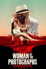 Watch Woman of the Photographs 9Movies