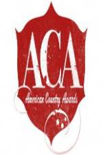 Watch 2nd Annual American Country Music Awards 9Movies
