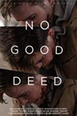 Watch No Good Deed 9Movies