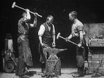 Watch Blacksmith Scene 9Movies