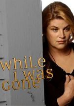 Watch While I Was Gone 9Movies