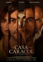 Watch The House of Snails 9Movies