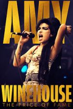Watch Amy Winehouse: The Price of Fame 9Movies