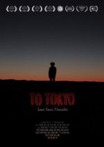 Watch To Tokyo 9Movies