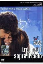 Watch Three Steps Over Heaven 9Movies