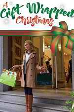 Watch A Gift Wrapped Christmas 9Movies