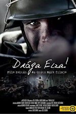 Watch Dear Elza! 9Movies