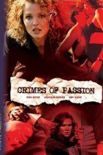 Watch Crimes of Passion 9Movies