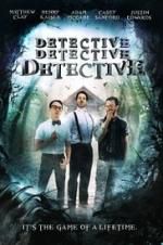Watch Detective Detective Detective 9Movies