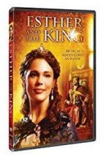 Watch Liken: Esther and the King 9Movies