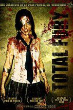 Watch Total Fury 9Movies