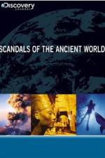 Watch Discovery Channel: Scandals of the Ancient World Egypt 9Movies