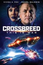 Watch Crossbreed 9Movies
