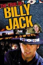 Watch The Trial of Billy Jack 9Movies