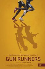 Watch Gun Runners 9Movies