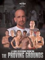 Watch Proving Grounds 9Movies