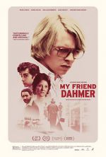 Watch My Friend Dahmer 9Movies