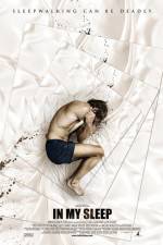 Watch In My Sleep 9Movies