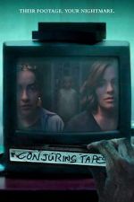 Watch Conjuring Tapes 9Movies