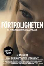Watch Förtroligheten 9Movies