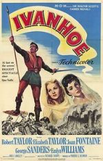 Watch Ivanhoe 9Movies
