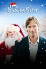 Watch The Santa Suit 9Movies