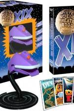 Watch Monster Shark 9Movies