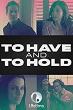 Watch To Have and to Hold 9Movies