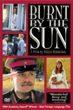 Watch Burnt By The Sun 9Movies