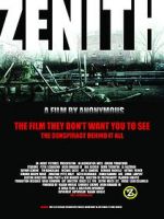 Watch Zenith 9Movies