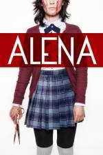 Watch Alena 9Movies