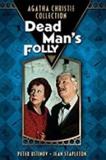 Watch Dead Man\'s Folly 9Movies