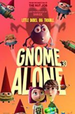 Watch Gnome Alone 9Movies