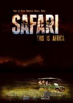 Watch Safari 9Movies