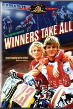 Watch Winners Take All 9Movies