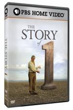 Watch The Story of 1 9Movies