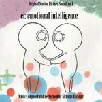 Watch Ei: Emotional Intelligence (Short 2016) 9Movies