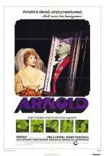 Watch Arnold 9Movies