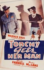Watch Torchy Gets Her Man 9Movies