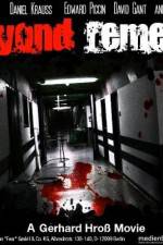 Watch Beyond Remedy 9Movies