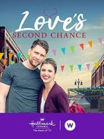 Watch Vintage Hearts 9Movies